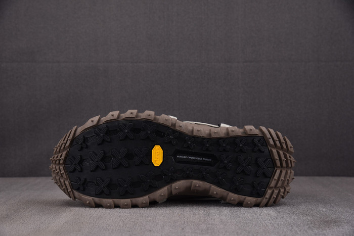 RICK OWENS SNEAKER