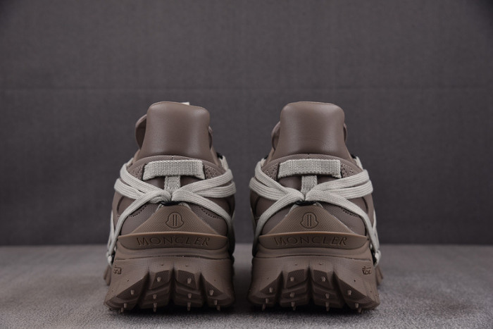 RICK OWENS SNEAKER