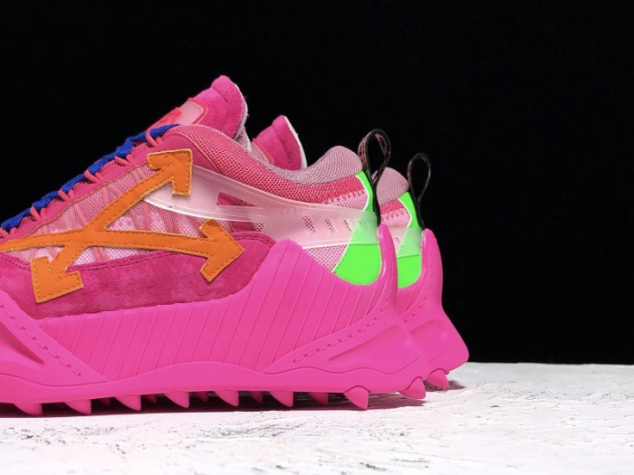 ow odsy-1000 sneakers ac3830-001