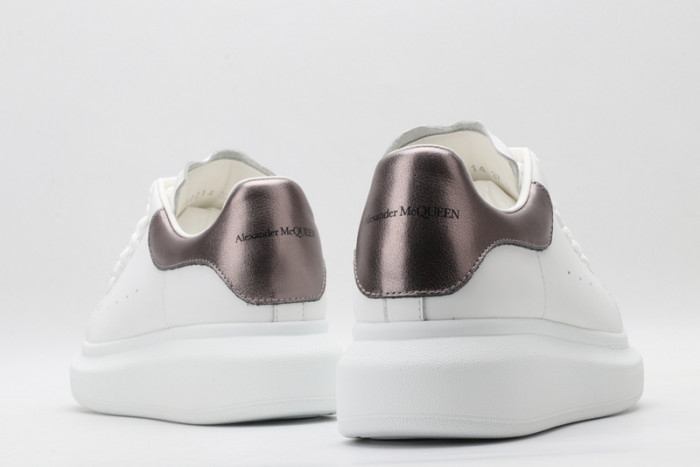 alexander mcqueen e2578