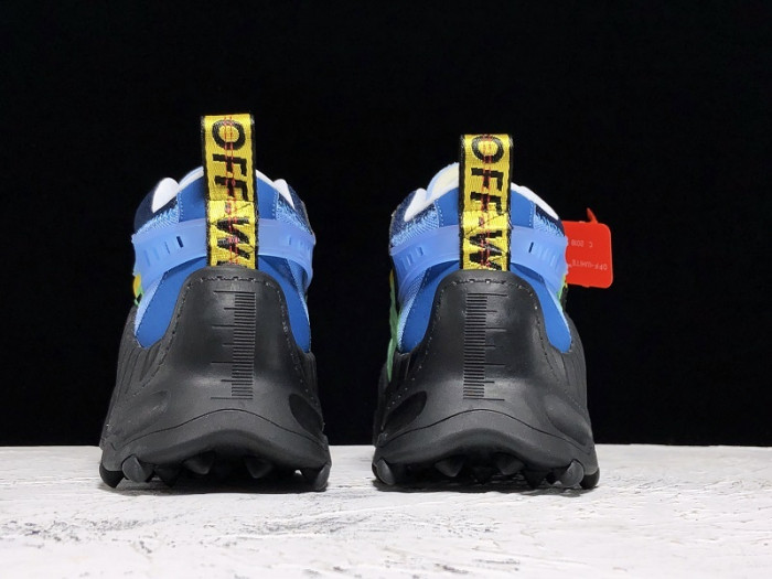 ow odsy-1000 sneakers ac3830-003