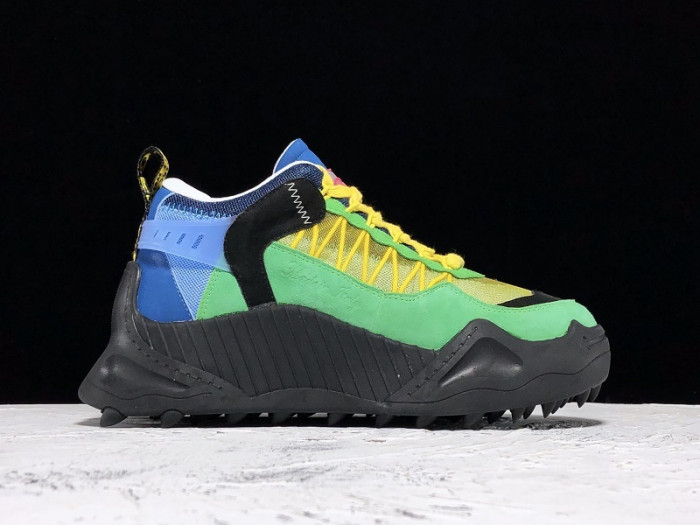 ow odsy-1000 sneakers ac3830-003