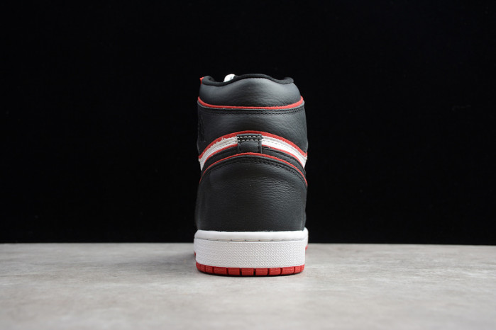 jordan 1 retro high bloodline 555088-062