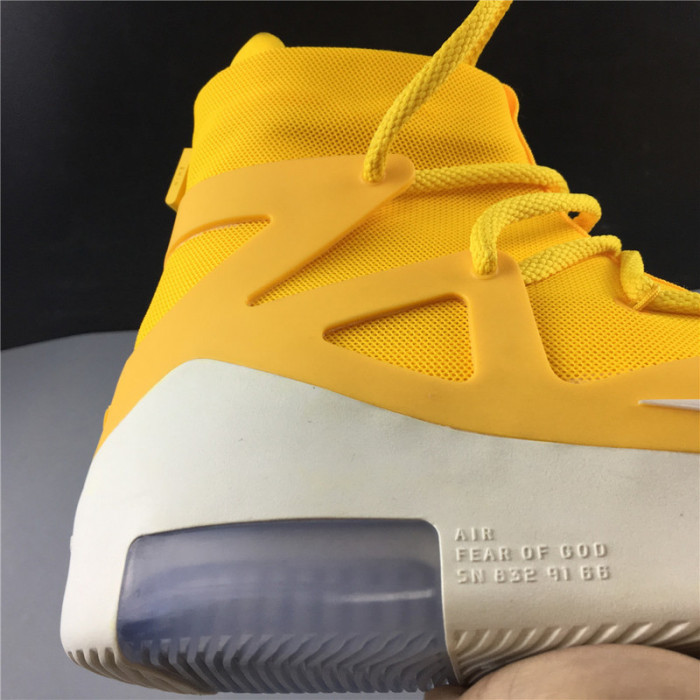 nike air fear of god 1 fog ar4237-700