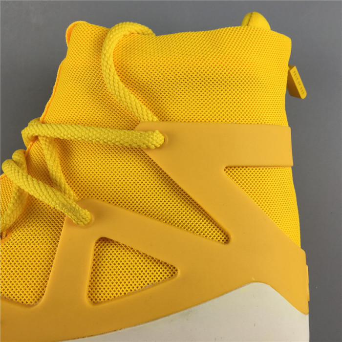 nike air fear of god 1 fog ar4237-700