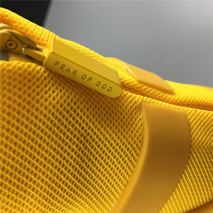 nike air fear of god 1 fog ar4237-700