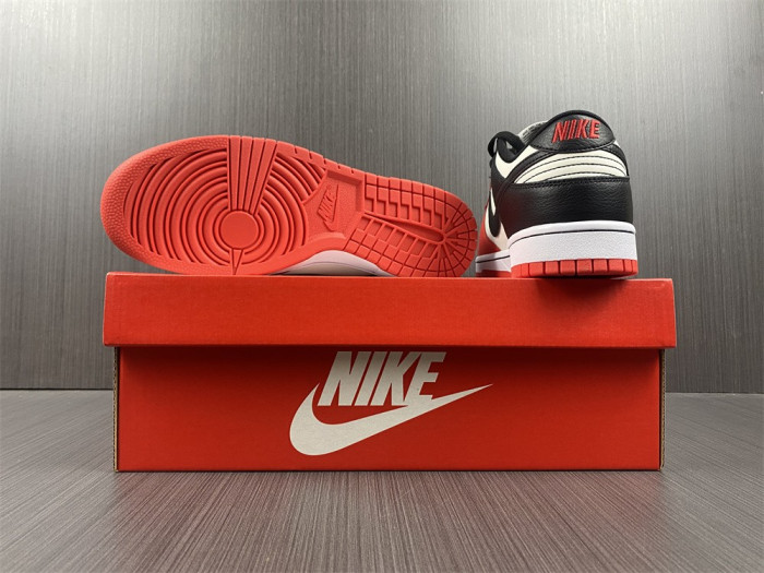 nike dunk low emb nba 75th anniversary dd3363-100