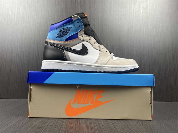 air 1 high og prototype dc6515-100