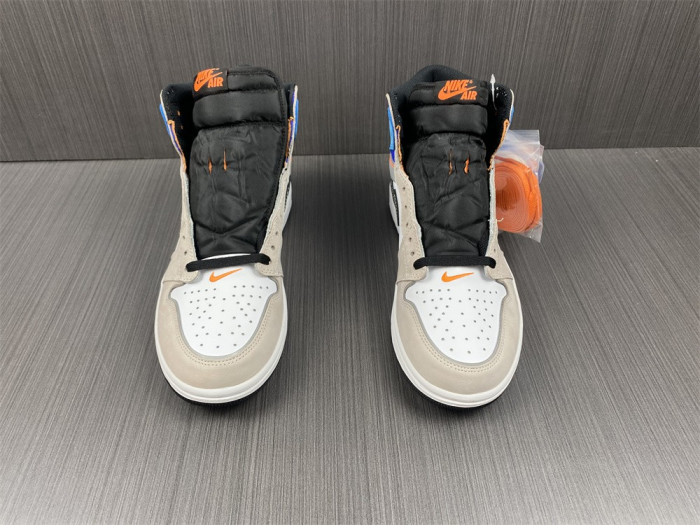 air 1 high og prototype dc6515-100