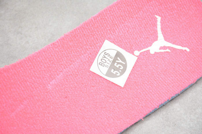 air jordan 1 mid sunrise 555112-006