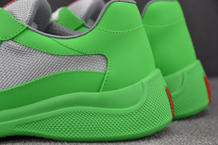 Pra*a SNEAKER P7023