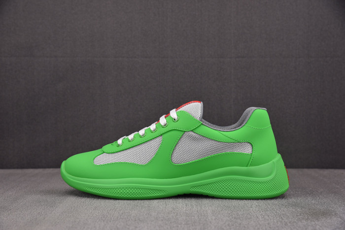 Pra*a SNEAKER P7023