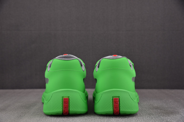 Pra*a SNEAKER P7023