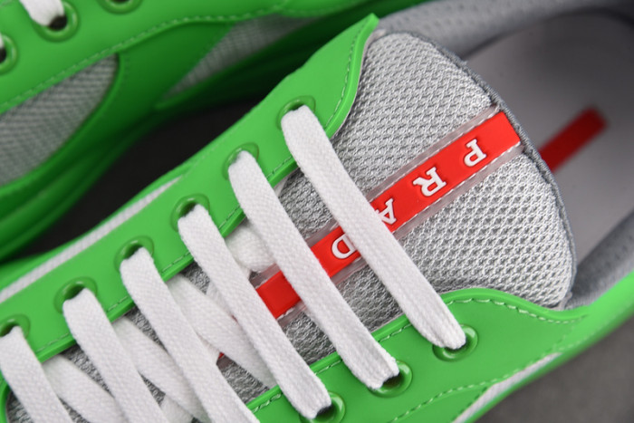 Pra*a SNEAKER P7023