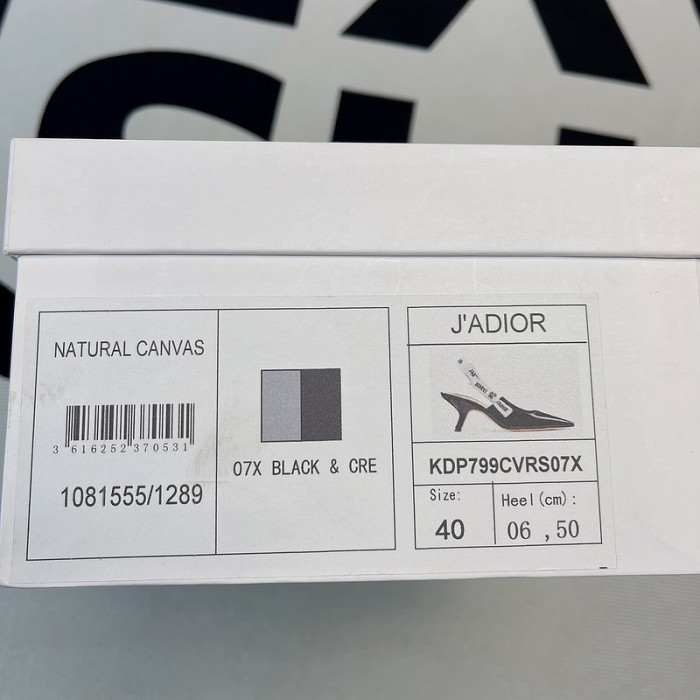 D*0r SANDALS D0285