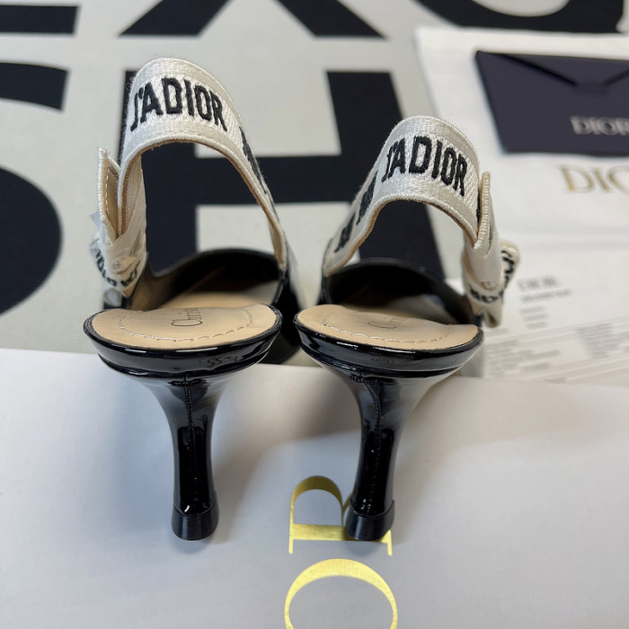 D*0r SANDALS D0285