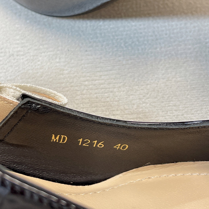 D*0r SANDALS D0285
