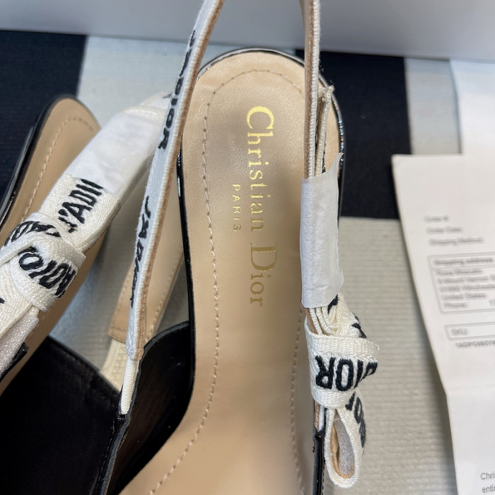 D*0r SANDALS D0285