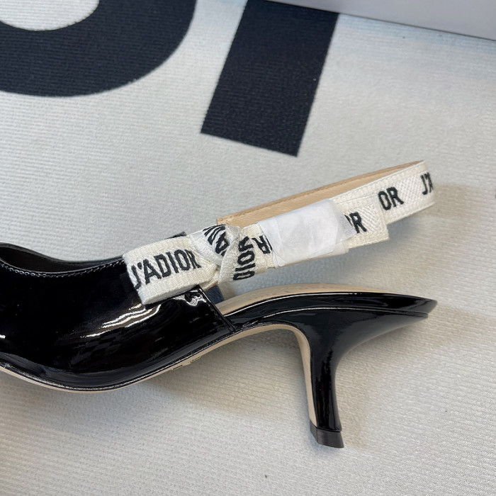 D*0r SANDALS D0285