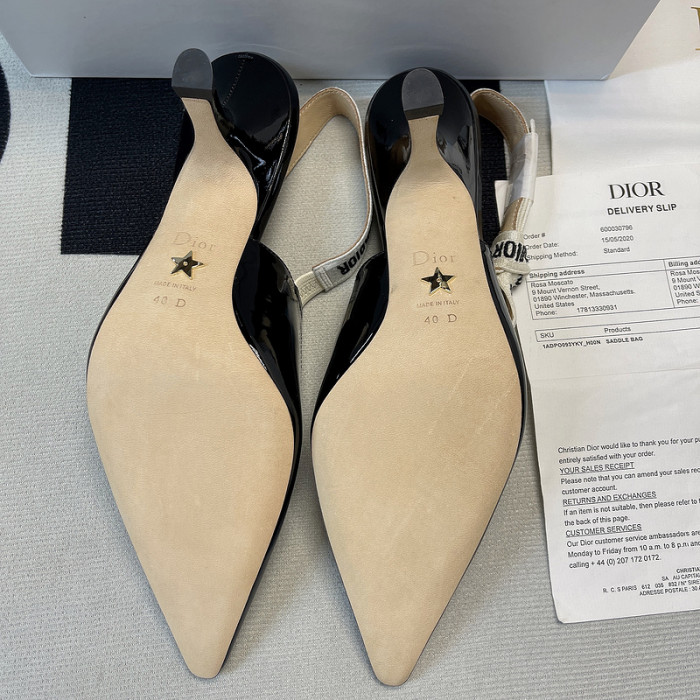 D*0r SANDALS D0285