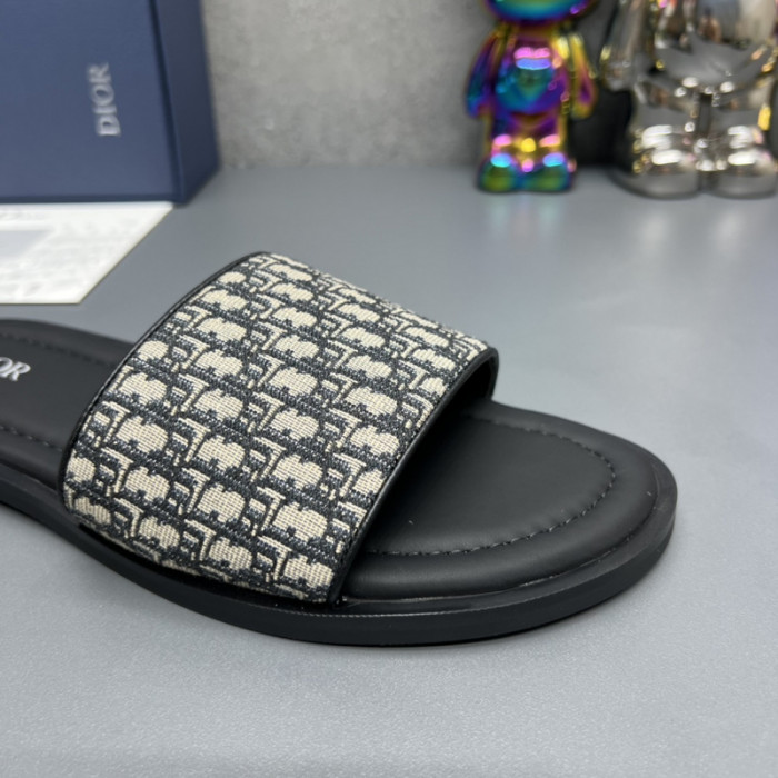 D*0r SlideS D0305