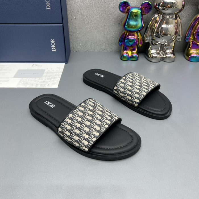 D*0r SlideS D0305