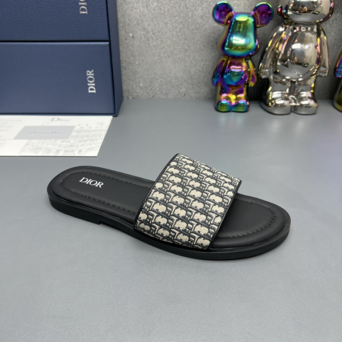 D*0r SlideS D0305