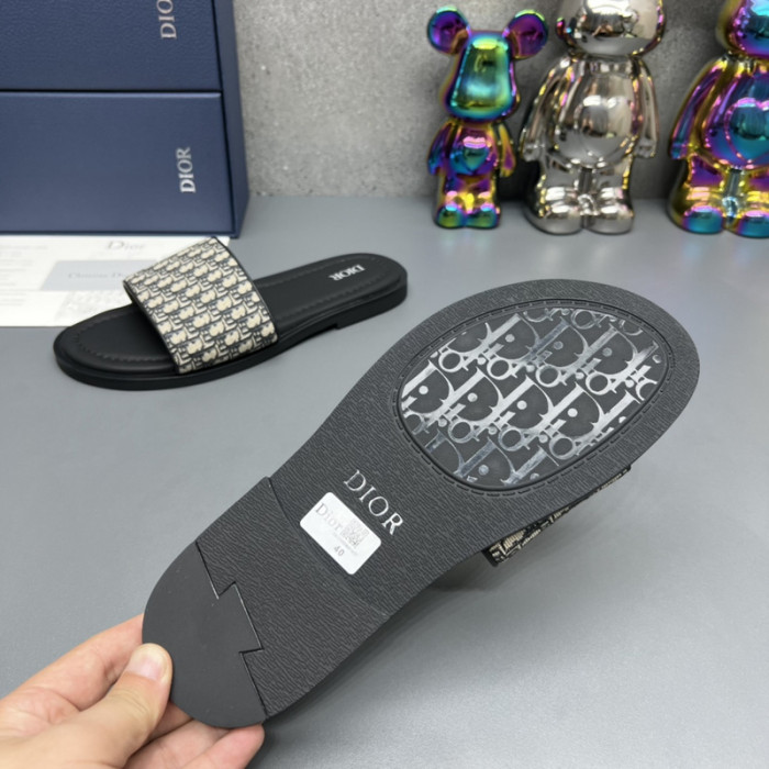 D*0r SlideS D0305