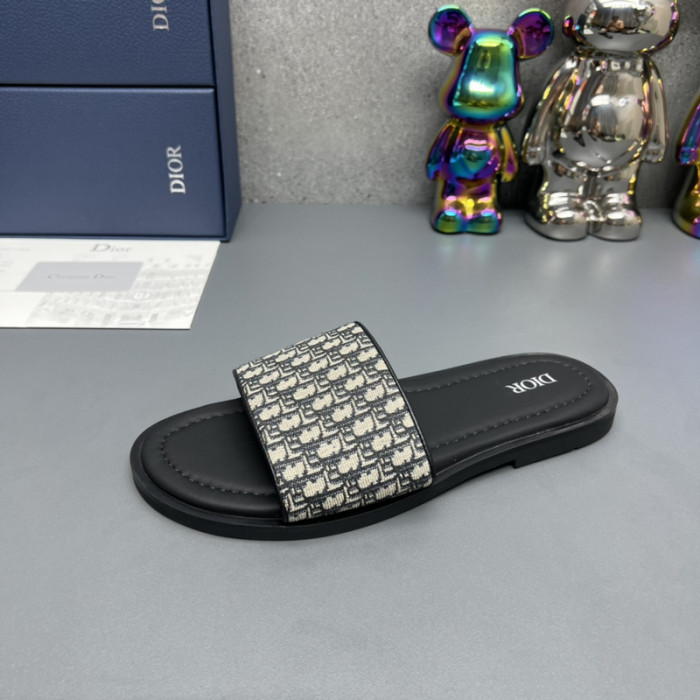 D*0r SlideS D0305