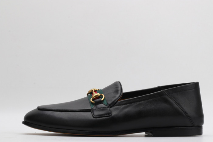 g*u*i loafers g128