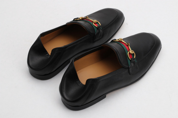 g*u*i loafers g128