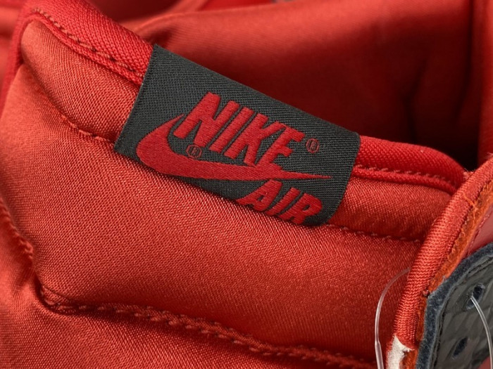 air jordan 1 high og wmns “satin snake” cd0461-601