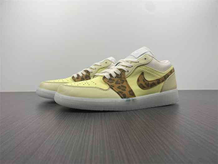 air jordan 1 low snkrs day dn6998-700