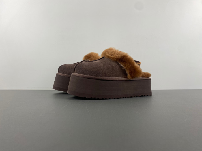 UGG Shoes W/1113474
