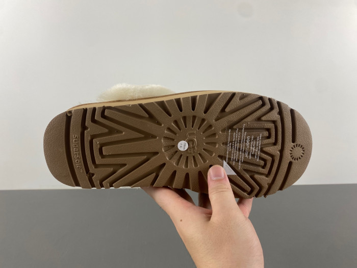 UGG Shoes W/11134741