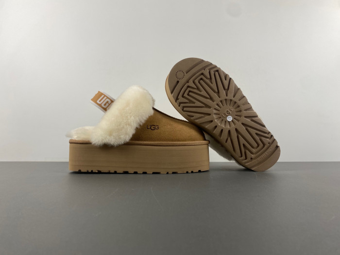 UGG Shoes W/11134741