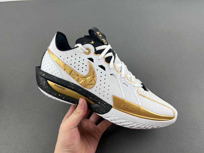 nike air zoomx g.t. cut 3 dv2918-101